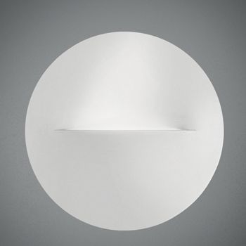 Rise Wall Sconce by Leucos Lighting - Starlight Lighting USA and Canada